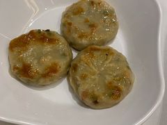 -稻香酒家(天河城店)