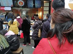 -钟方模白家肥肠粉(春熙店)