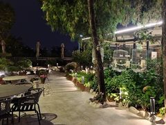 -蘇河湾·新鲁菜·泰山宴(泰山店)