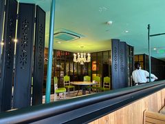 -弄堂里(阿里西溪A区店)
