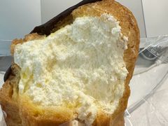 哈斗-梦菲思饼屋(瑞金宾馆店)