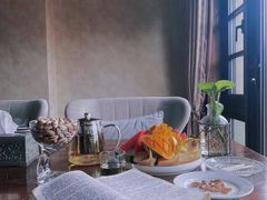 -海宁名门百合(文宗南路店)