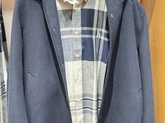 -利群胶州购物广场(澳门路店)