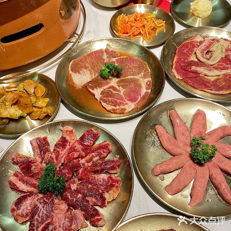 泉州这个……好好吃啊🥹   