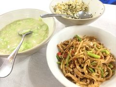 -湘中缘·湖南菜(娄底驻京办店)