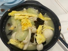 -海金滋(陕西南路店)