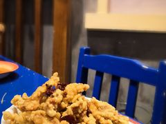 酥肉-马路边边串串香(双井直营店)