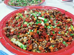 -东吴霸王兔(松青路店)