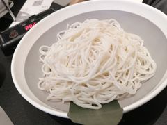 -老鸭集(金沙龙湖天街店)