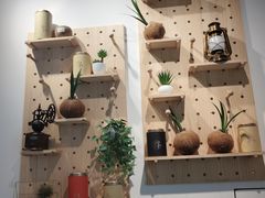-KK ONE(京基滨河时代店)