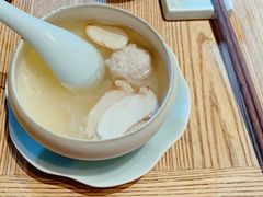 -法云安缦酒店