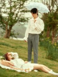 -女王风尚STUDIO·轻奢化定制