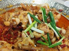 -赖胖子肉蟹煲(临川万象新城店)