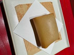-二酉书店TOYOU BOOKS