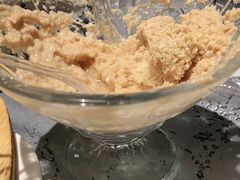 -红辣椒·川菜·火锅(张杨路店)