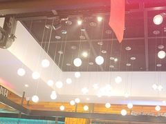-河坝烧烤串城(金达莱店)