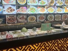 -老庞家水馅包子馆