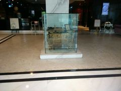 -上海虹梅嘉廷酒店