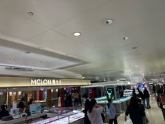 -天津万象城
