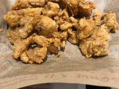 -肯德基(沪东店)