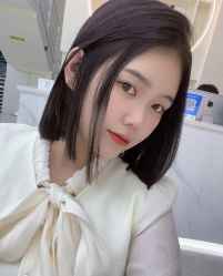 -汤尼英盖TONI&GUY-essensuals