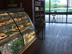 -星巴克(北京成寿寺路店)