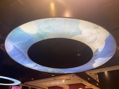 -海底捞火锅(勒泰店)