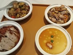 -福田卓悦INTOWN购物中心