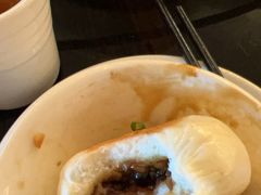 -湛江民大喜来登酒店-采悦轩中餐厅