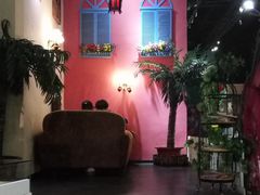 -小娘惹厨房Little Nyonya(狮城有约上榜店)