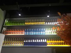 -刘全福吊炉烧烤王(东江路店)