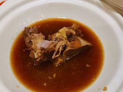 牛大骨-晋家门(弘阳广场店)