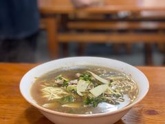-小狗面馆(河东路店)