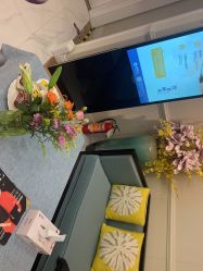 -静博士·养生养颜