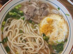 -闵四遵义羊肉粉(朝外大街店)