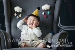 iphone_upload_pic-WPlus明星肖像亲子全家福摄影