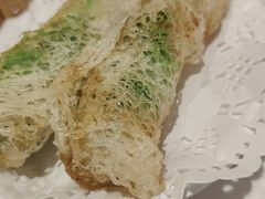 -稻香酒家(天河城店)
