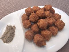 -泰丰楼(前门西大街店)