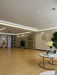-维倪月子会所(独栋庭院·南海店)