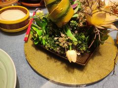 -全聚德(常州店)