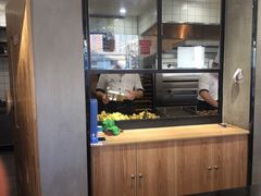 -拾味中点(泺文路店)