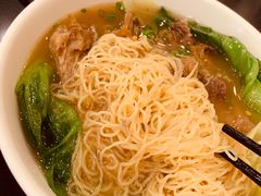 -源记茶餐厅(凤凰店)