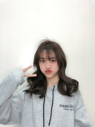 -P.STYLE派斯造型