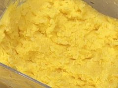 -Dark Horse·黑马蛋糕·低脂·低糖淡奶(金匙望湖大厦店)