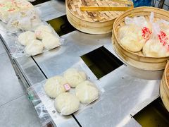 -共和春(凤凰街店)