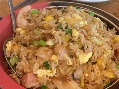 -原製原味(普陀山磐龙店)
