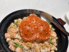 -粤界(望京金辉店)