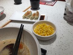-味千拉面(南宁江南万达店)