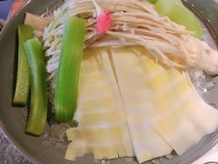 -麻路成都火锅(柏威年店)