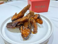 -阿毛饭店(和义路店)